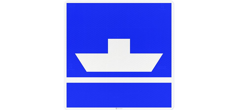 Aanwijzingstekens