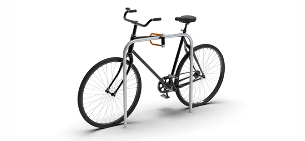 fietsparkeren