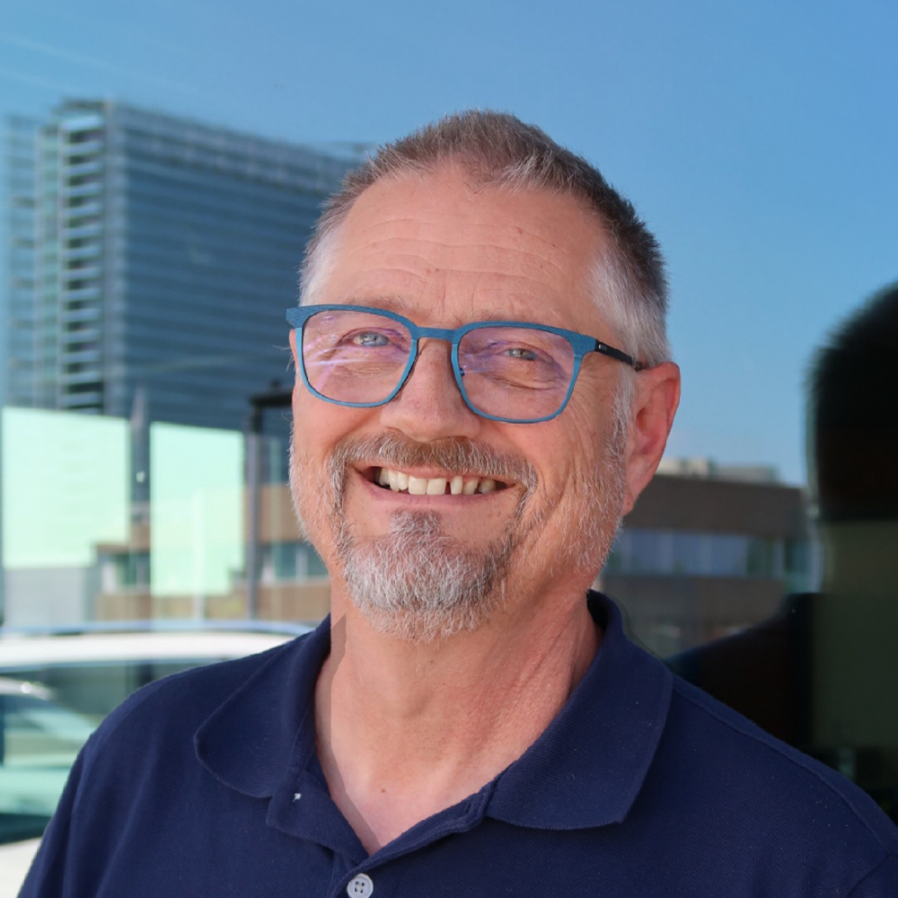Jeroen_Bolland