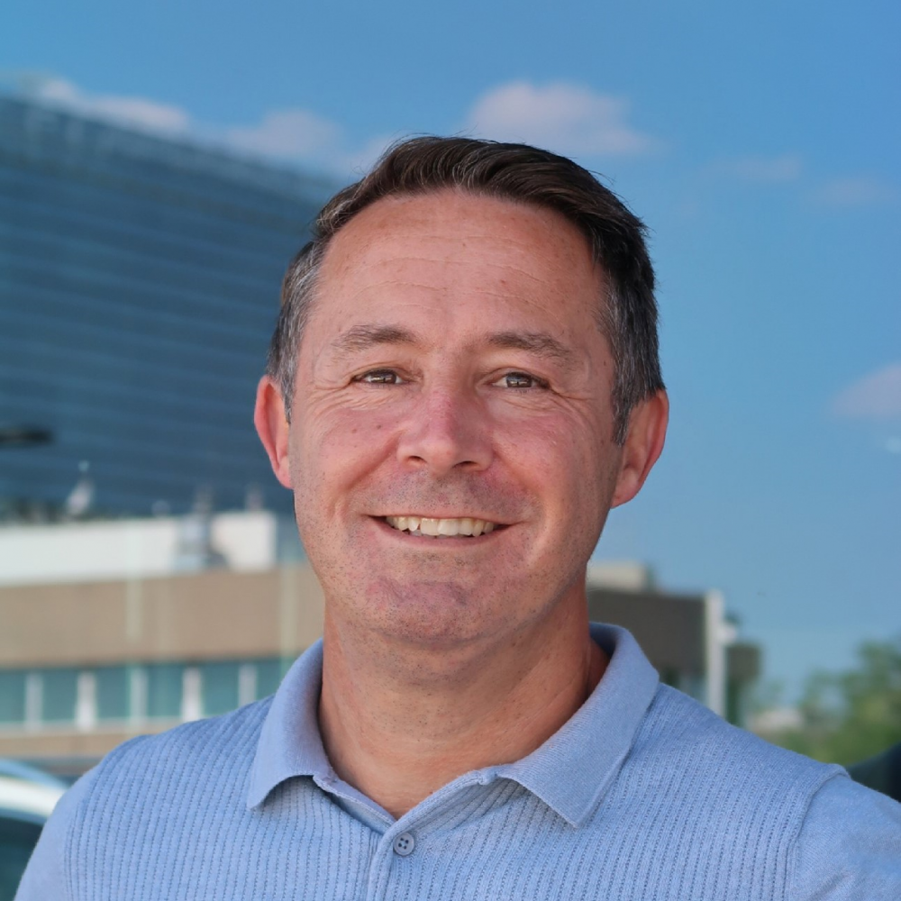 Ruud van Paasen