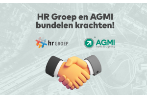 Groot nieuws...