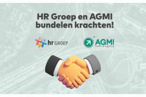 Groot nieuws...
