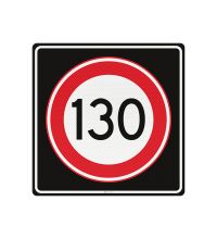 Bord model A01_130s