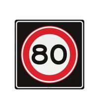 Bord model A01_80s