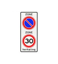RVV model A01_30E01zh (herhaling)