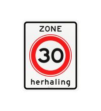 RVV model A01_30zbh (herhaling)