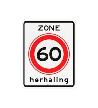 RVV model A01_60zbh (herhaling)