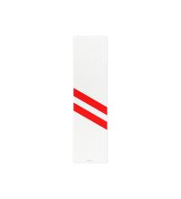 Bord model BB23_2L