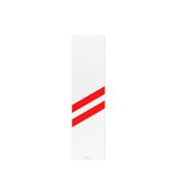 Bord model BB23_2r