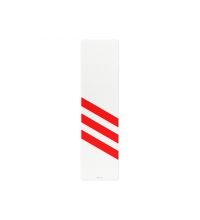Bord model BB23_3L