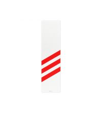 Bord model BB23_3r