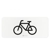 Bord model OB02