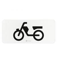 Bord model OB03