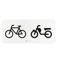 Bord model OB04