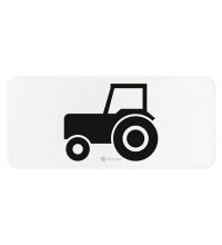 Bord model OB05