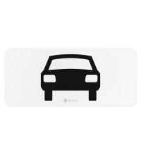 Bord model OB08
