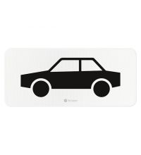 Bord model OB09