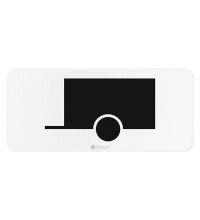 Bord model OB10