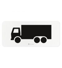 Bord model OB11