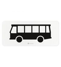 Bord model OB12
