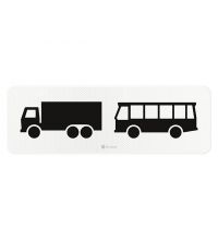 Bord model OB13