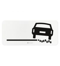 Bord model OB18l