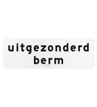 Bord model OB102