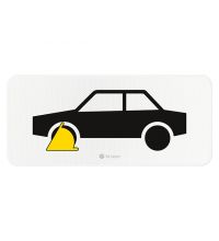 Bord model OB301
