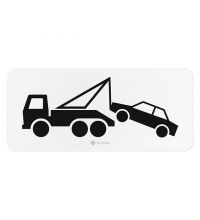 Bord model OB303