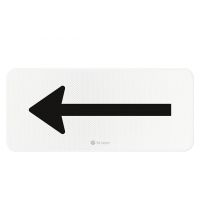 Bord model OB501L