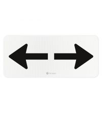Bord model OB502