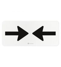 Bord model OB503