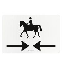 Bord model OB503OB1