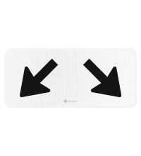 Bord model OB504