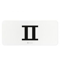 Bord model OB901-B