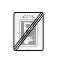 Bord model BW111ze