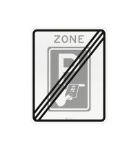 Bord model BW112aze