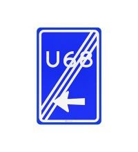 Bord model BW501lwe--