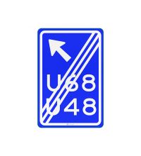 Bord model BW502lbe--