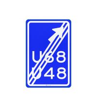 Bord model BW502rbe--