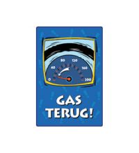 Buurtbord 1.02 gas terug (Ovidius)