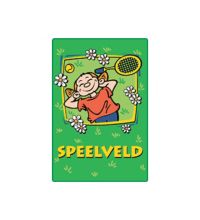 Buurtbord 1.01 speelveld (Ovidius)