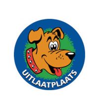 Buurtbord 9.05 uitlaatplaats (Ovidius)