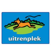 Buurtbord 9.02 uitrenplek (Ovidius)