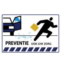 Buurtbord 6.01 preventie (Ovidius)