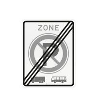 Bord model E201ze
