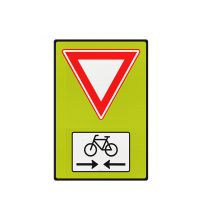 RVV model B06 OB503OB02f fluor