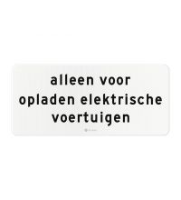 Bord model OB20