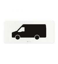 Bord model OB25