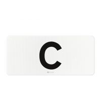 Bord model OB901-C